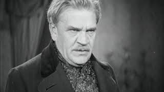 Трилогия о Максиме - Юность Максима (1935 год)