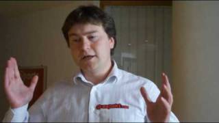 Зимние Олимпийские Игры 2010 в Ванкувере