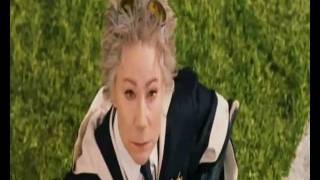harry potter the way it should have been part 3