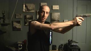 Muscle Memory & Consistency Training