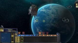 [HD]{GERMAN} Star Wars: Empire at War Foc Cheat/Hack {2019}