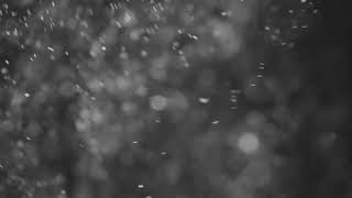 Смотри описание! Particles, частицы, пыль меловая, снег футаж.