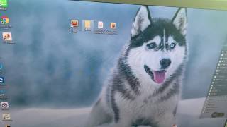 H96 MAX X2 Update Video  Guide Tutorial