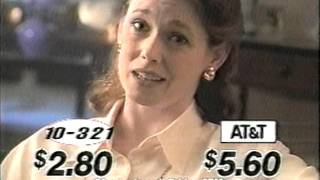 1998 - Woman Wins Bet with Husband Over 10-321