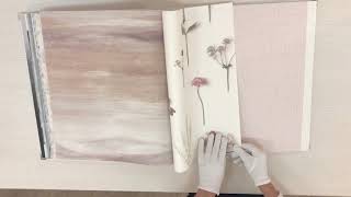 Обзор каталога NATURAL FOREST GRANDECO