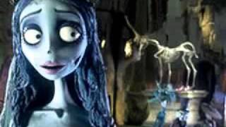 what Emily would look like alive