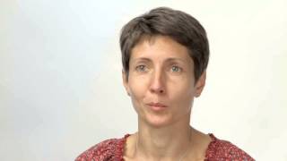 Татьяна Кантарелла в проекте "Добру быть"