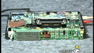 SONY TCD-D10(2)