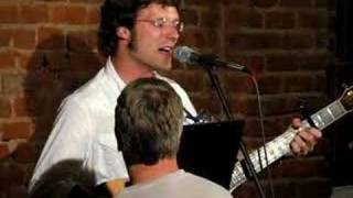 Justin Roth - Audience Song