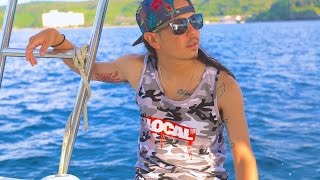 SHOW☆RI - One Life