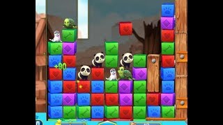 Pet Rescue Saga Level 1966