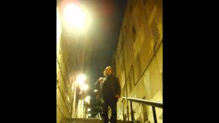 CIRO SCIALLO - TE STO' ASPETTANNO