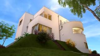 ARCHICAD