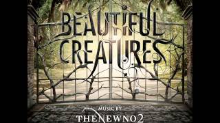 21 Sacrifice (Soundtrack Beautiful Creatures)