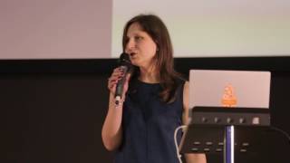 Елена Денисова, Как гибкие методологии помогли HR-службе ГВЦ РЖД