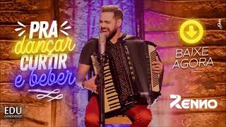 Renno - Pra dançar, curtir e beber