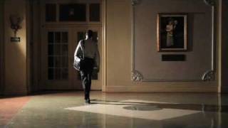 2011 World Premiere of RAPTURE by Darren Thomas