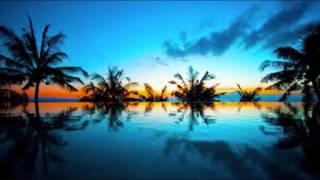 Dj Gard - Prometheus (Extended Edit)