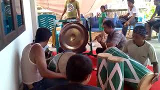 Gendang Dangdut #03 | Maros Salenrang Sulsel