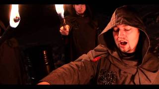MISTIC - Glorifica (HD)