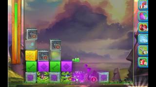 Pet Rescue Saga   Level 1623 No Boosters
