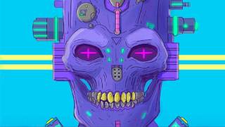 Virtual Boyz for Wallpaper Engine + Links