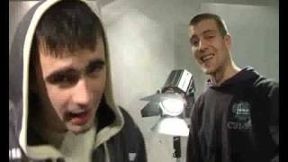 LCC-Grabljivica(spot)