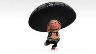 Marranito Mariachi