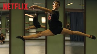 Yeh Ballet | Official Trailer | Netflix India