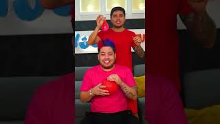 COMPLETA LA CANCIÓN CON HELIO O TE MOJO !!