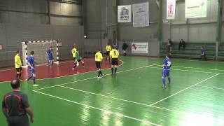 07 апреля 2013 Raiffeisen Bank Aval (Head office) -- Киевстар 3-0