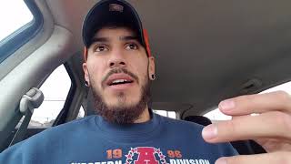 Circumcision recovery first 7 days Adult Circumcision