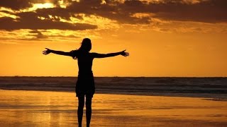 THE PATH WEBINAR (Бесплатный вебинар с мастером Ю)