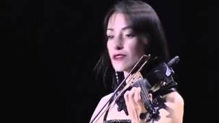 David Guetta - Dangerous (Violin Cover by ELFY) Скрипка в Сочи