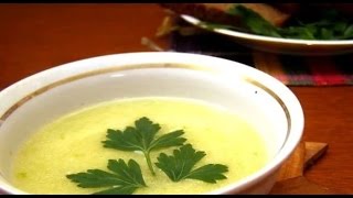 Чесночный соус к котлетам, мясу, пельменям / рецепт от шеф-повара / Илья Лазерсон / Лазерсон Любимое