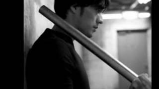 So Jisub「I am GHOST」＆「G」♪