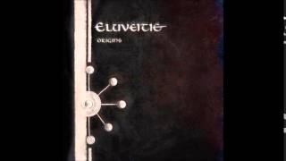 De Ruef Vo De Bärge - Eluveitie
