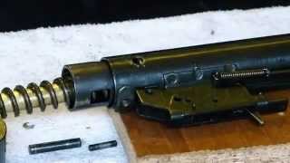 smontaggio typhoon houston norconia b 36 mp4