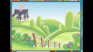 Candy Crush Level 889 Talkthrough, 13 Moves 0 Boosters