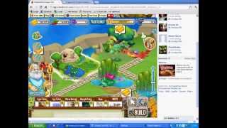 Dragon City Yumurta Hilesi