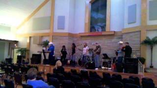 You Where Ment For Me-Niki Austin