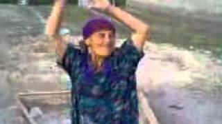Azeri Prikol
