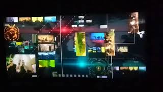 Vivegam Surviva Video song theatre response