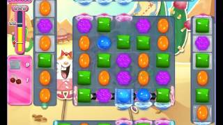 Candy Crush Saga Level 2149 CE