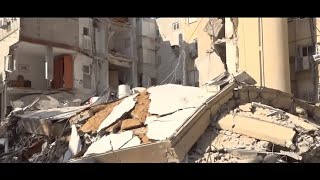 Израиль разрушится сам?