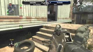 The Best of MLG Orlando