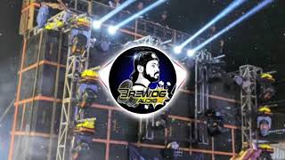 DJ DANCE MONKEY FULL BASS TERBARU ANDALAN BREWOG AUDIO