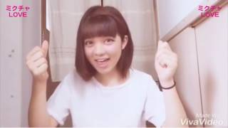 PPAP Japanese girl