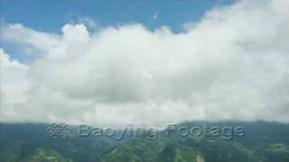 80629 Sky 天空~雲彩:阿里山雲霧 P04 -12c t
