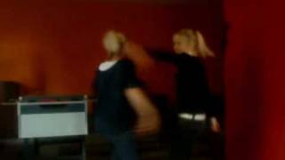 The RussiianSiistersDance ♥